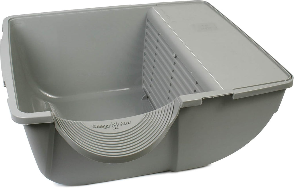 Elite Roll ‘n Clean Litter Box R924