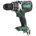18V Cordless Brushless Driver Drill L6447