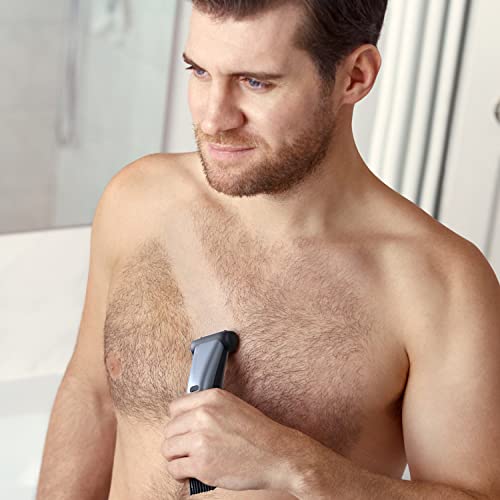 Men's Hair Remover N5660