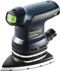 Orbital Delta Sander T94010