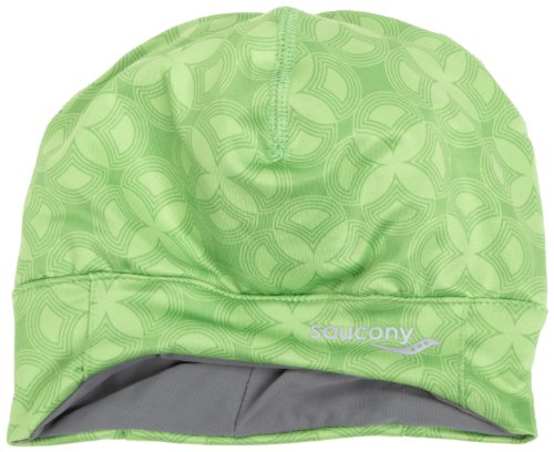 Women's Drylete Skull Cap L929