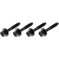 Air Cleaner Fastener Z5037