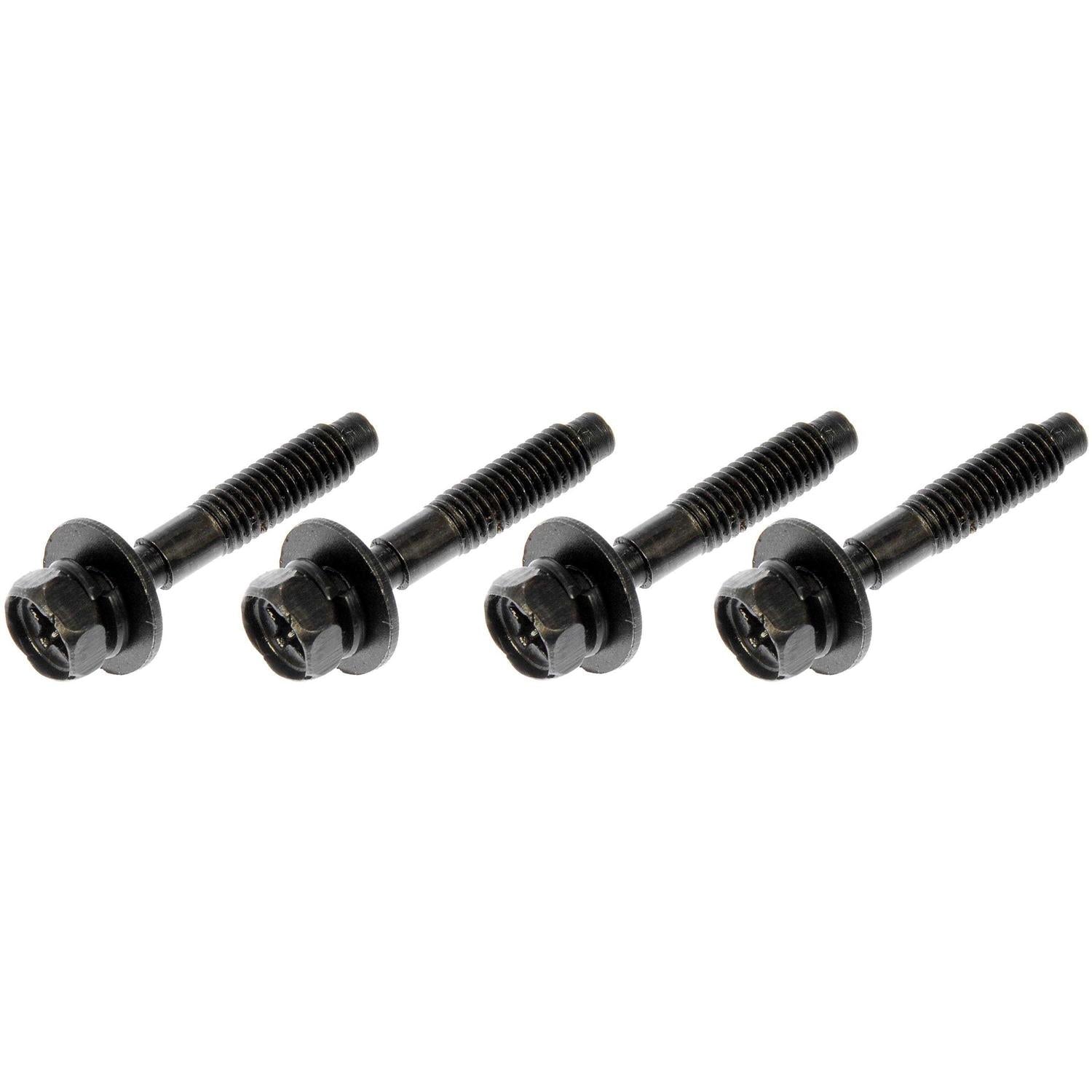 Air Cleaner Fastener Z5037