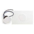 Flush Mount Temperature Sensor V454345