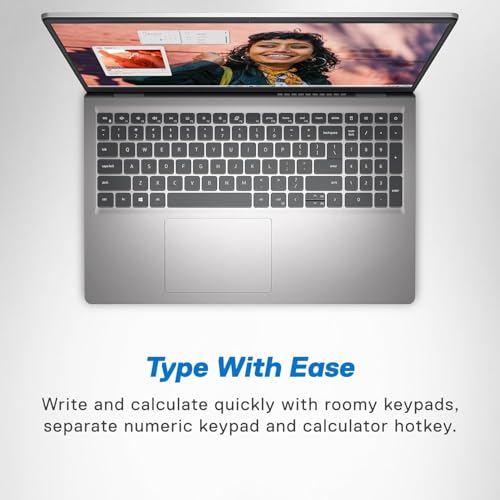 14-inch FHD+ IPS Touchscreen Laptop with Backlit Keyboard, Fingerprint, 32GB DDR5 RAM, 1TB SSD T5226