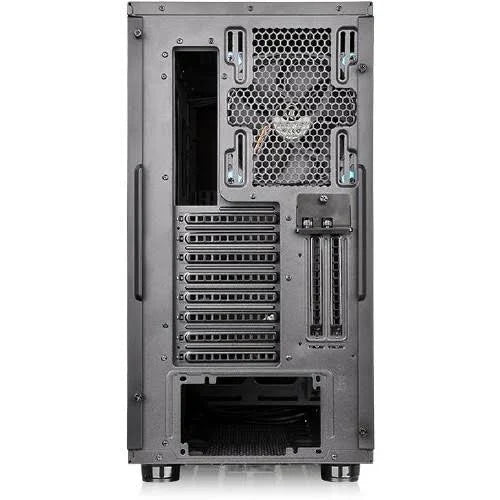 Mid Tower Chassis O466