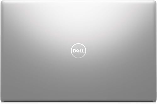 14-inch FHD+ IPS Touchscreen Laptop with Backlit Keyboard, Fingerprint, 32GB DDR5 RAM, 1TB SSD T5226