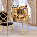Petite Writing Desk C244
