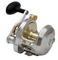 Lever-Drag Reel M8852
