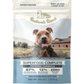 Air Dried Chicken Recipe Dog Food Z923095
