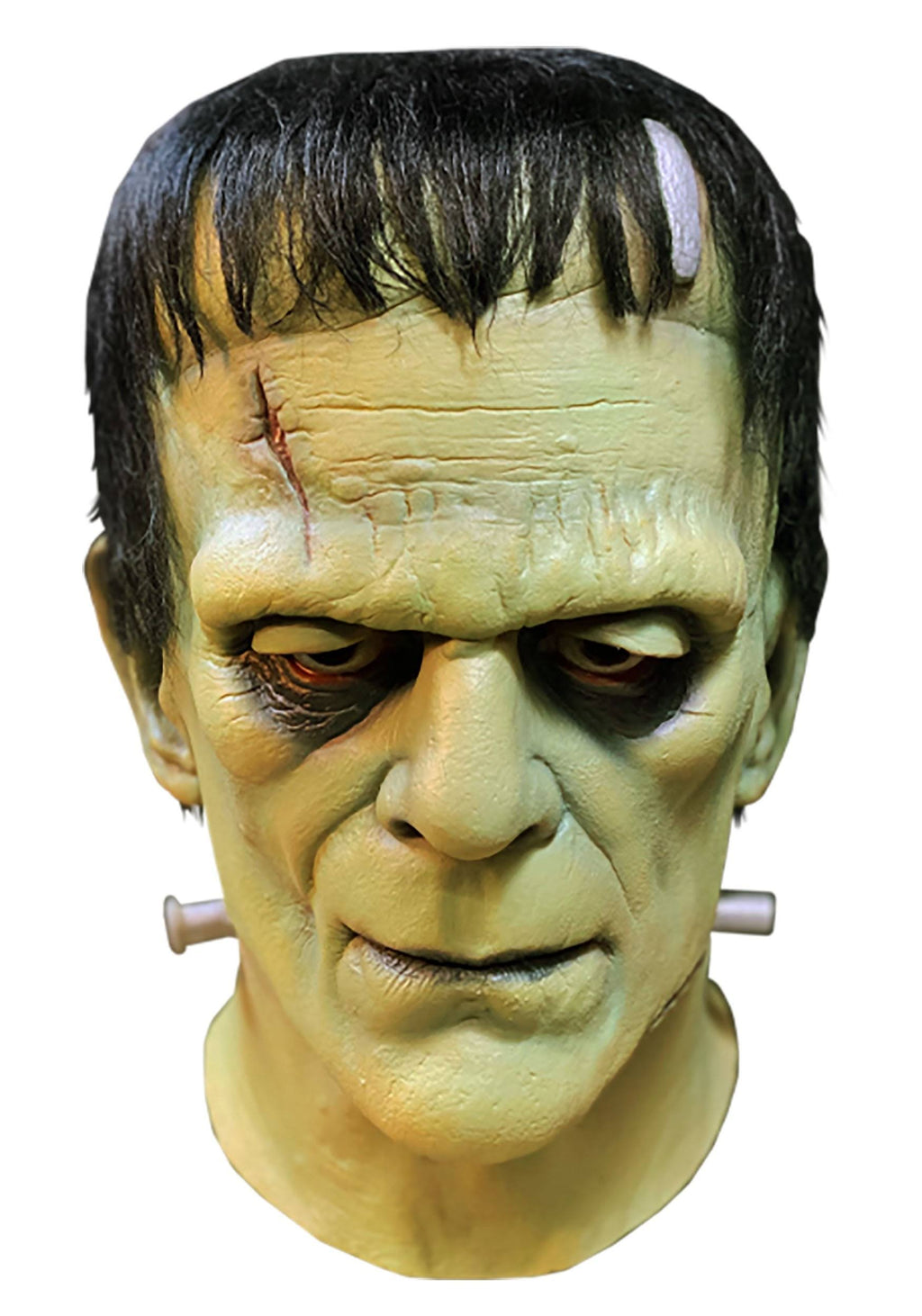 Universal Studios Mask K394989