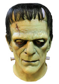 Universal Studios Mask K394989