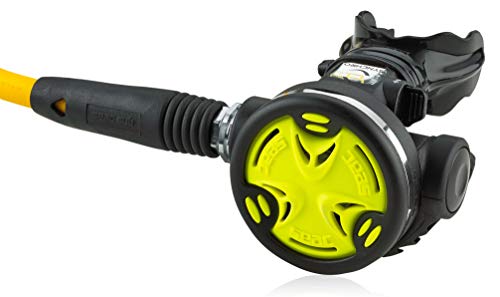 Dive Package M2946