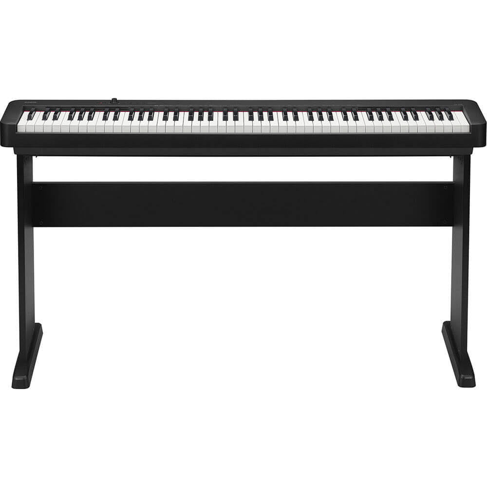 88-Key Digital Piano M7232