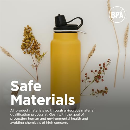 32oz Wide Bottle with Chug Cap D291703