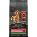 Sensitive Skin & Stomach Small Breed Dog Food U569