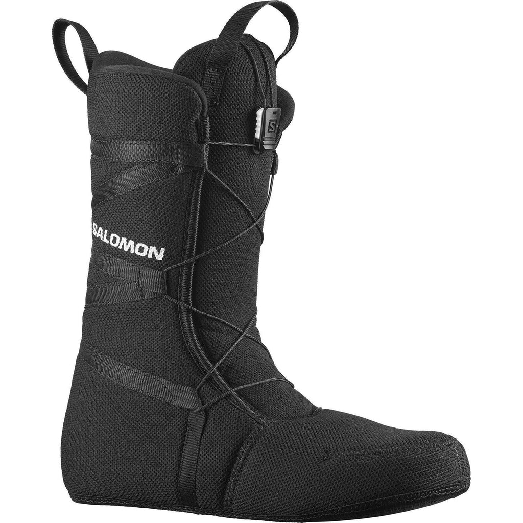 Pearl Boa Snowboard Boots P97636