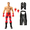 Shawn Michaels Action Figure I463596
