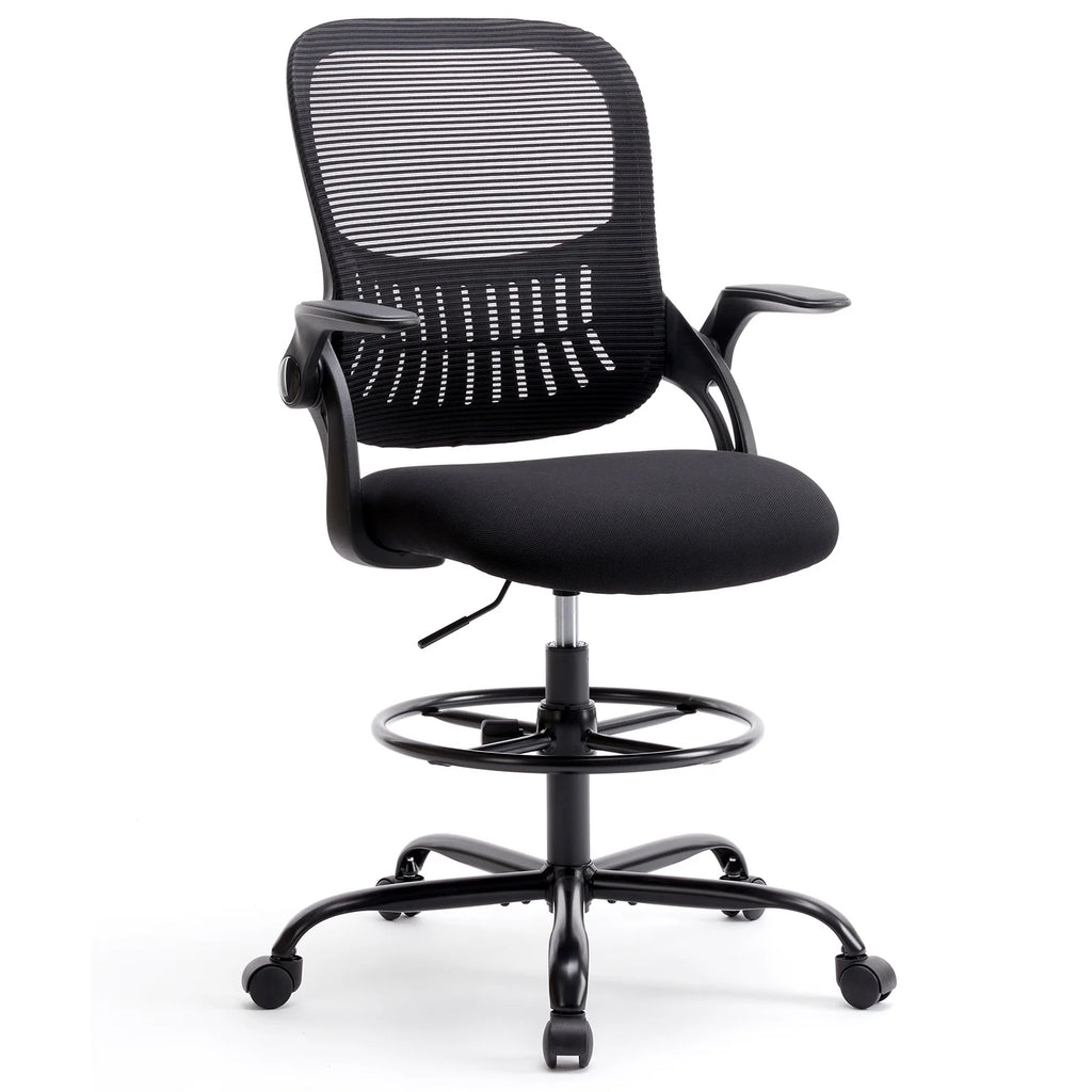 Office Chair U919