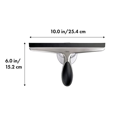 Stainless Steel Soap Dispensing Sponge Holder and Stainless Steel Soap Dispenser Q130267
