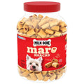 MaroSnacks Dog Treats X98246