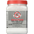 Fleabusters for Fleas Plus Q51728