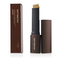 Foundation Stick Sand N2231