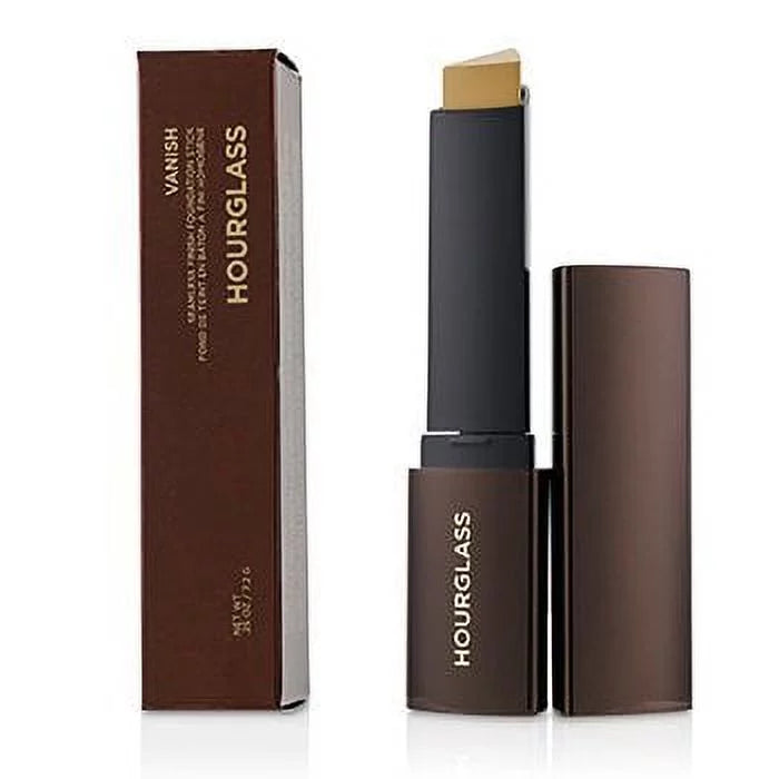 Foundation Stick Sand N2231