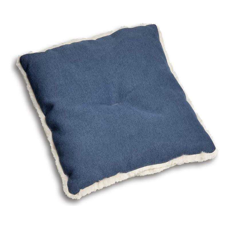Soft Pet Tent Bed A562160