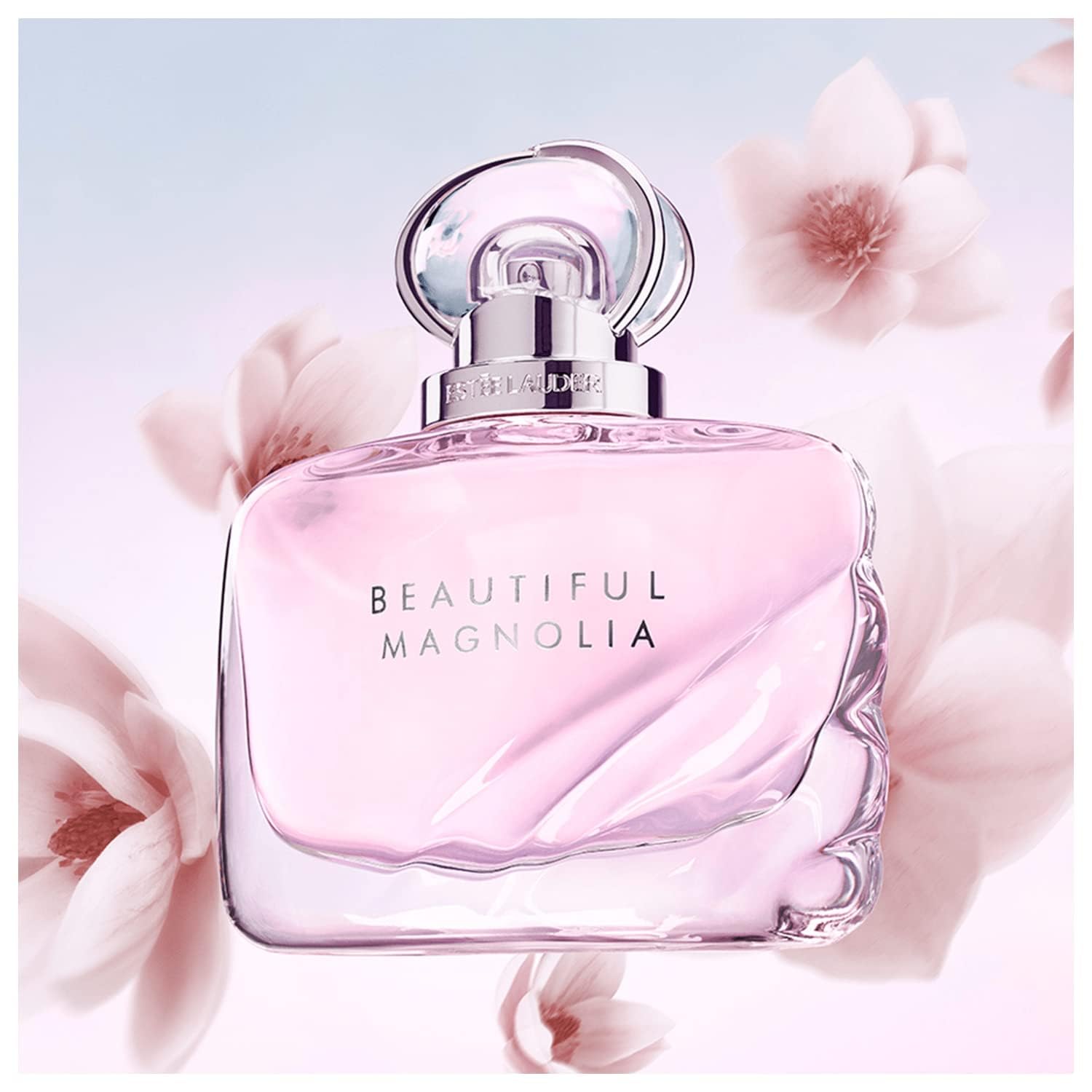 1.0 oz / 30 ml EDP Spray X4040