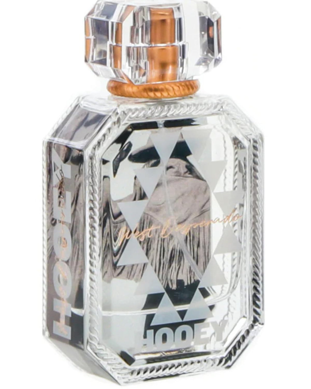 Women's Fragrance Perfume U3130