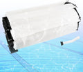 Complete Element Grid Assembly for Pentair FNS Plus 60 Filter Grids L244