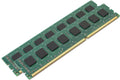 16GB 2x 8GB DDR3 1333 Mhz PC3-10600 DESKTOP Memory RAM Non-ECC Low Density D868