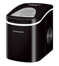 26lb. Portable Countertop Ice Maker, Black M349798