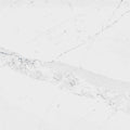 4 in. Quartz Countertop Sample M491952