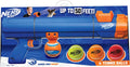 Tennis Ball Blaster Dog Toy N419022