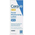 3 oz Pack of 6 Facial Moisturizing Lotion S61369