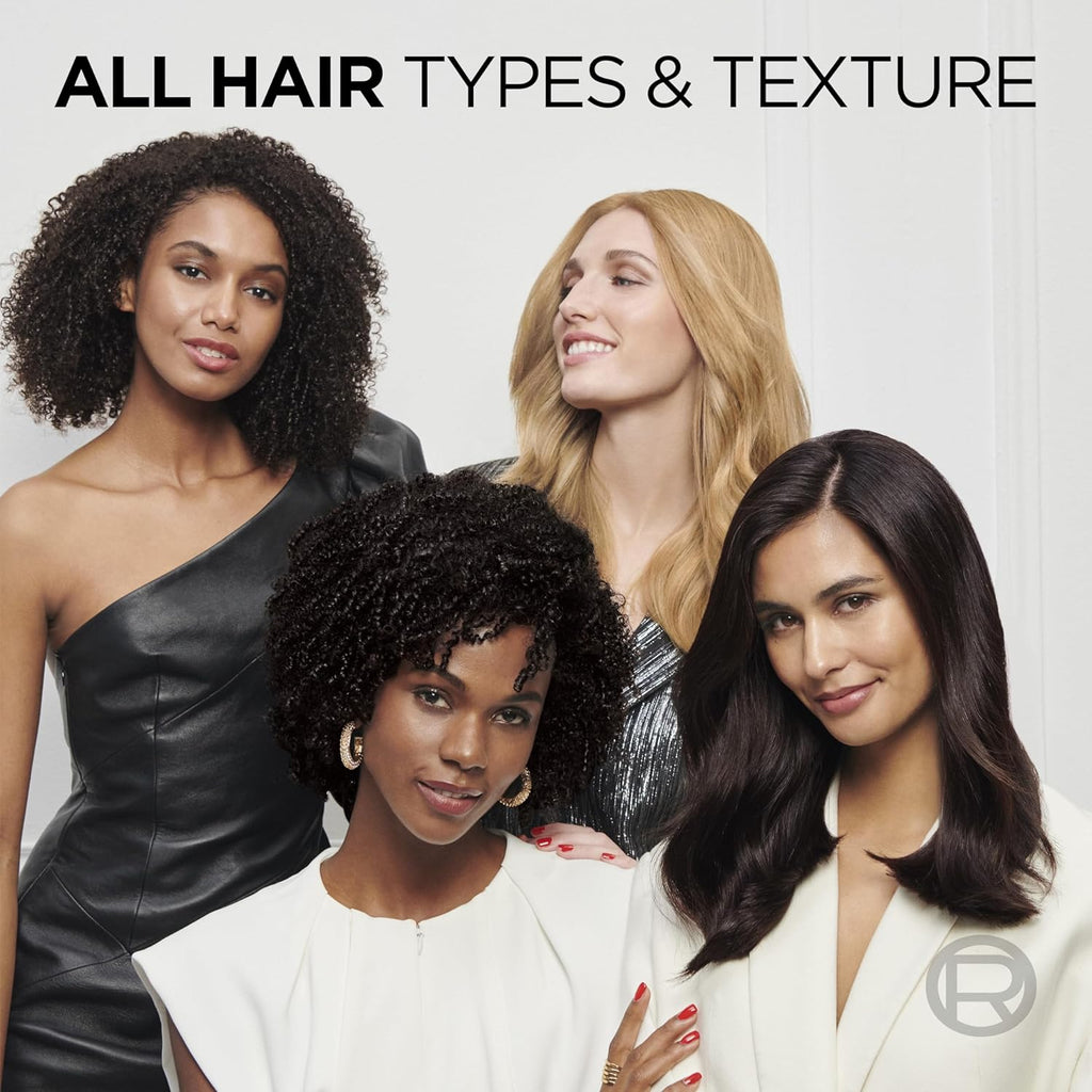 Dark Auburn 4R Permanent Hair Color, 1 Hair Dye Kit (Pack of 2) Z2145