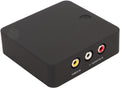 AV Recorder Video Capture for Converting and Recording Video Z486