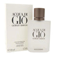 50 ml Eau De Toilette Spray H103