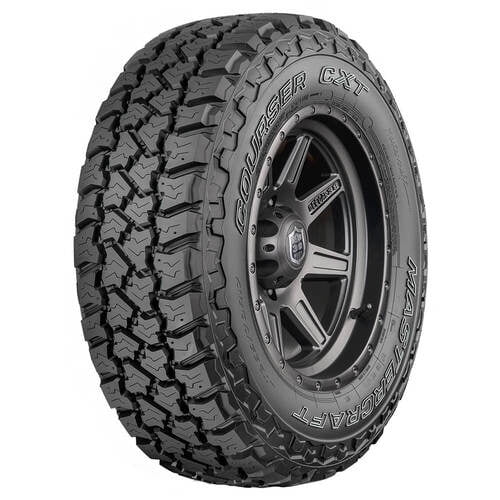 31X10.50R15 C/6PLY WL Tires (2 Tires) A199