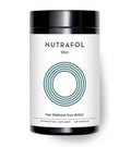 2 Pack Hair Supplement R8284