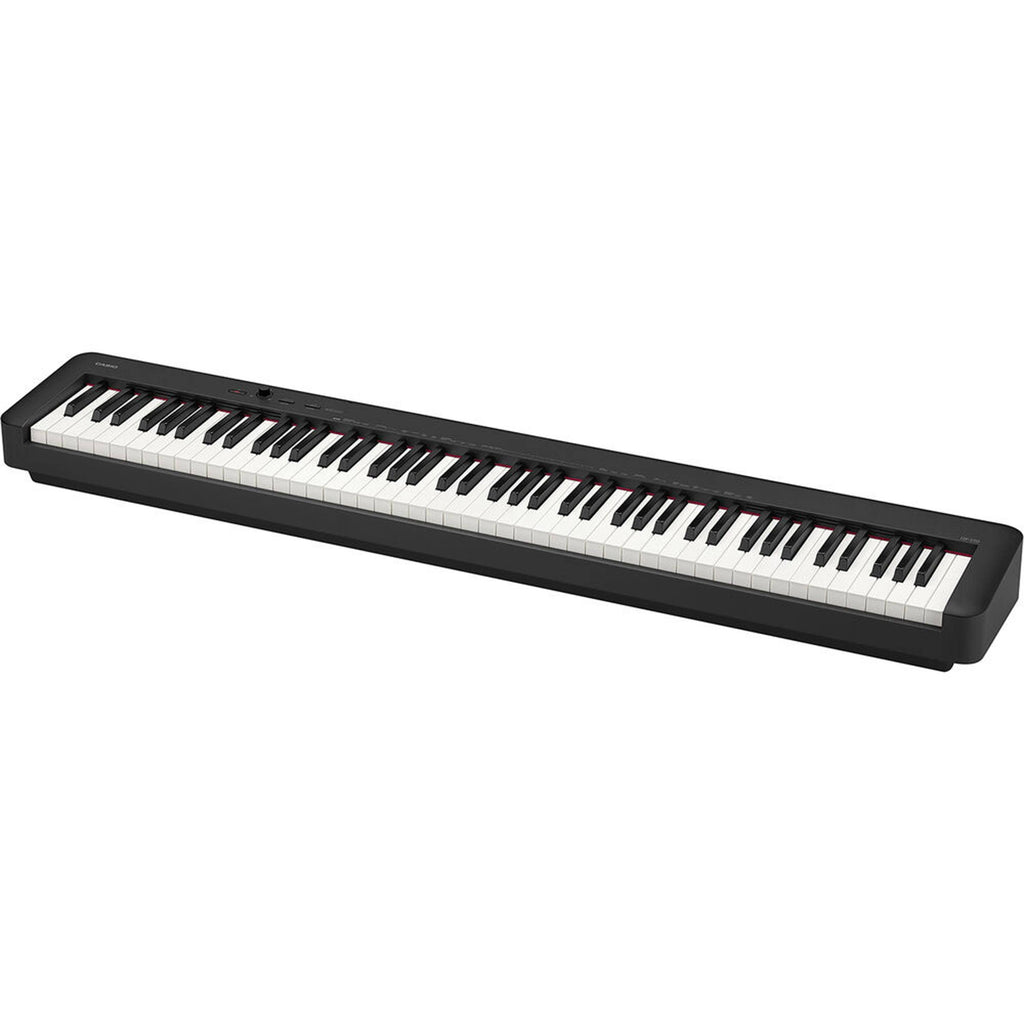 88-Key Digital Piano M7232