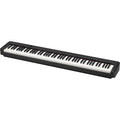 88-Key Digital Piano M7232