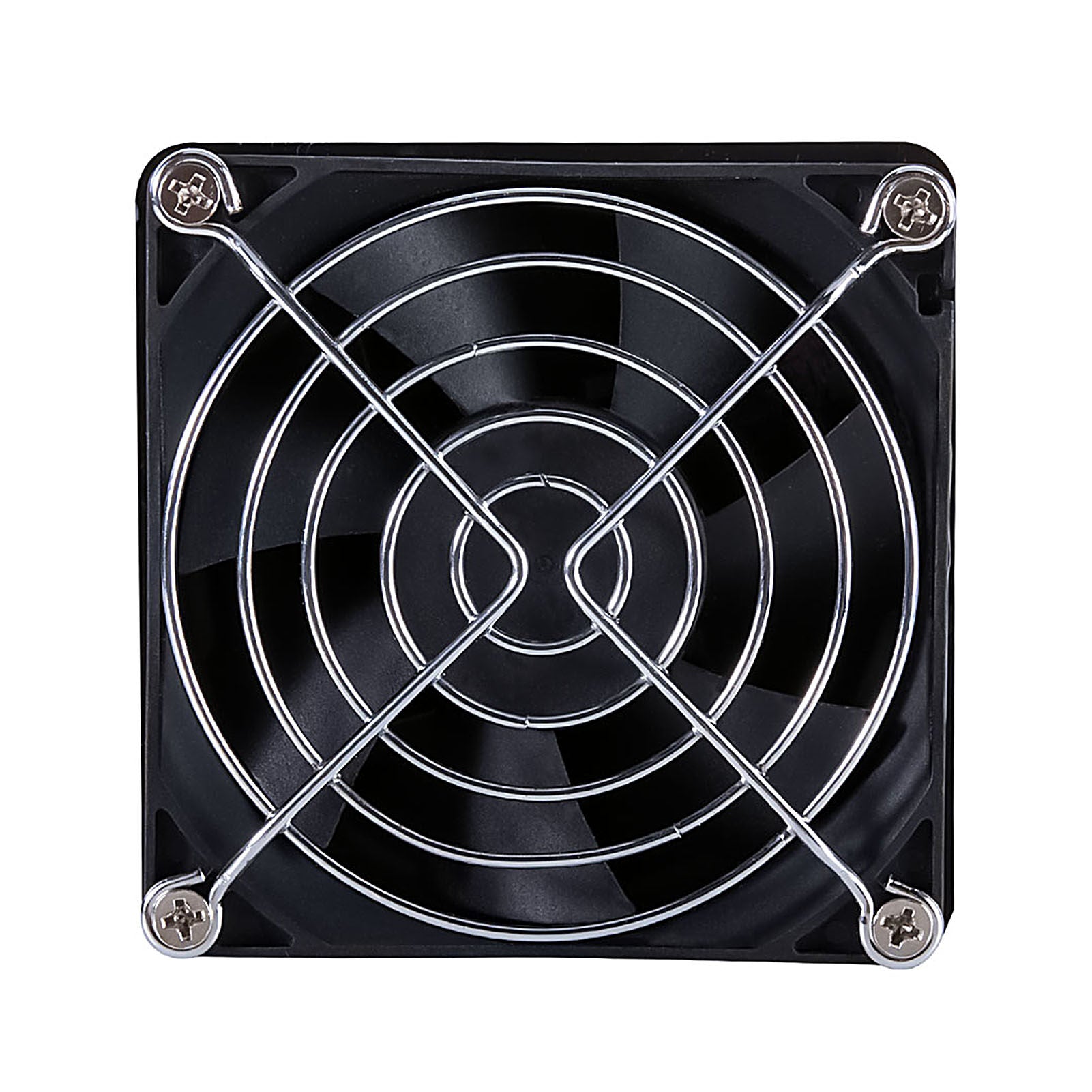 Fume Extraction Kit with 4000 RPM Ventilation Fan And 2000mm Exhaust Hose I53115