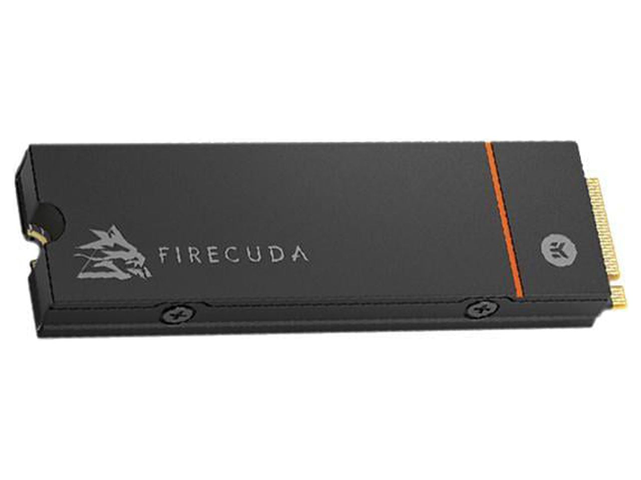2TB PCIe Gen4 x4 NVMe Internal Solid State Drive W50869