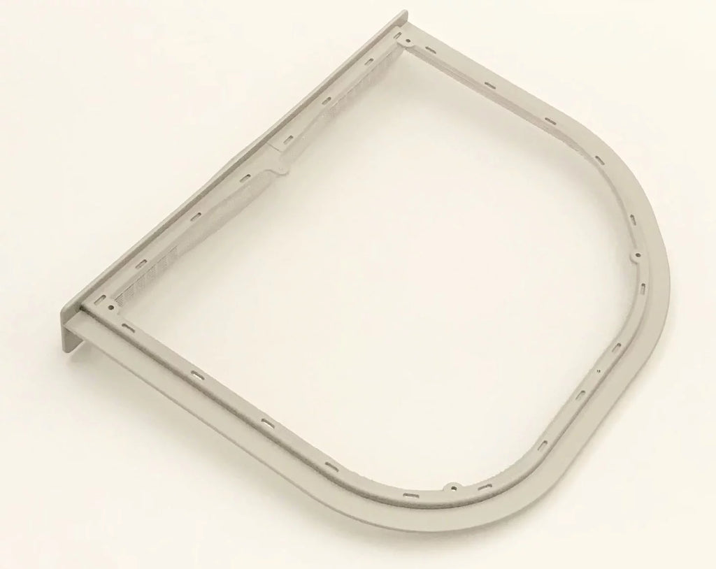 Dryer Lint Filter H5559