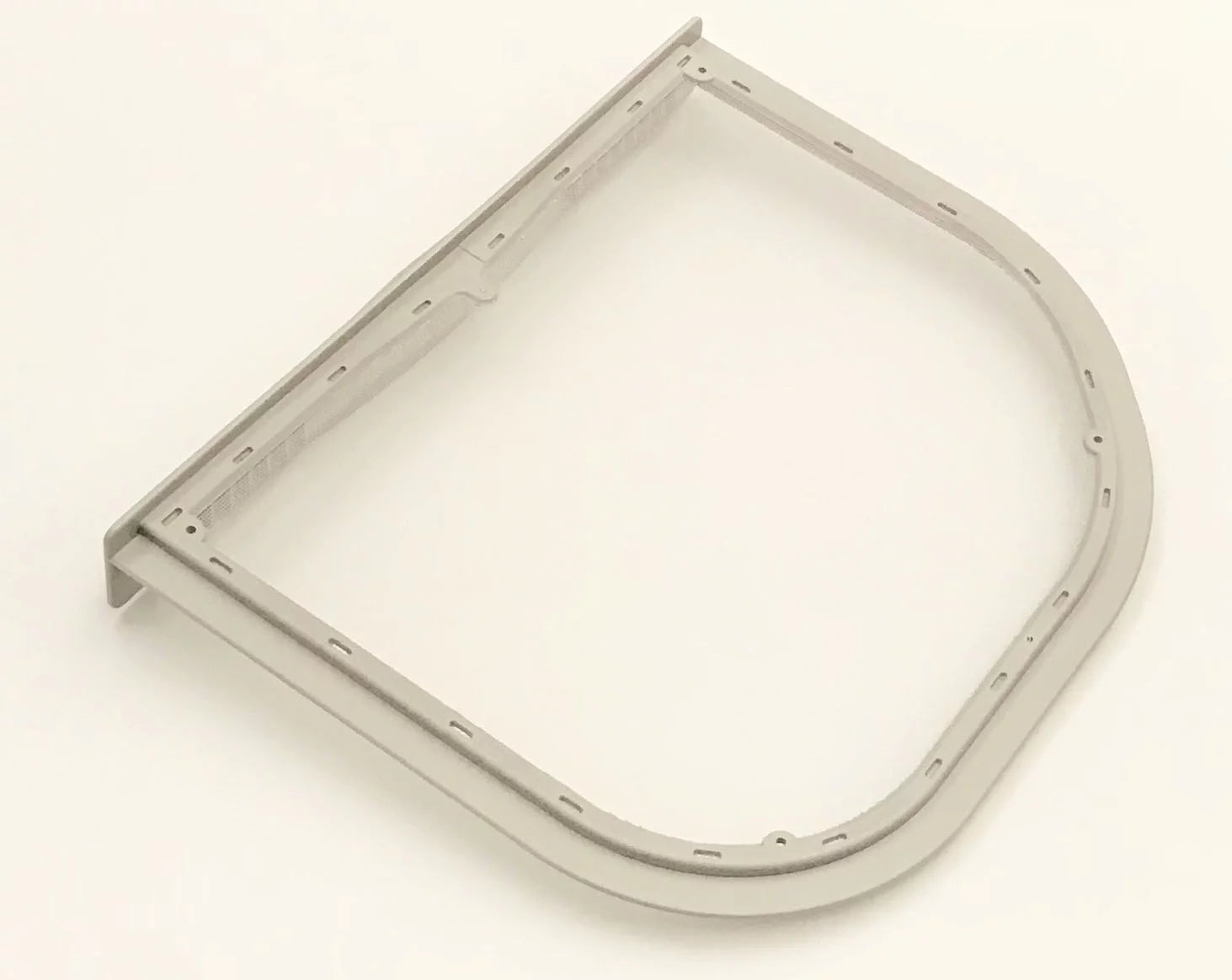 Dryer Lint Filter H5559