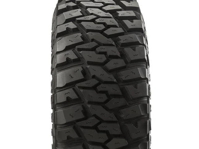 Extreme Country V92394