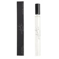 Woody + Floral Fragrance Eau de Parfum M2874